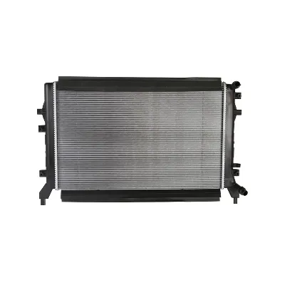 Interkuler NISSENS NIS 65294 IC-BE0A9E