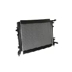 Interkuler NISSENS NIS 65294 IC-BE0A9E