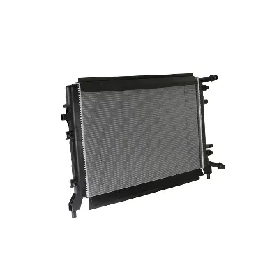 Interkuler NISSENS NIS 65294 IC-BE0A9E
