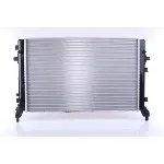 Interkuler NISSENS NIS 65294 IC-BE0A9E