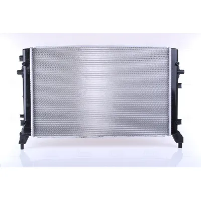 Interkuler NISSENS NIS 65294 IC-BE0A9E