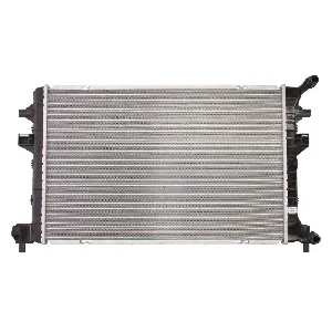 Interkuler NISSENS NIS 65306 IC-C73460