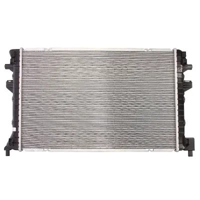 Interkuler NISSENS NIS 65306 IC-C73460