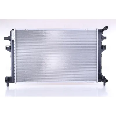 Interkuler NISSENS NIS 65306 IC-C73460