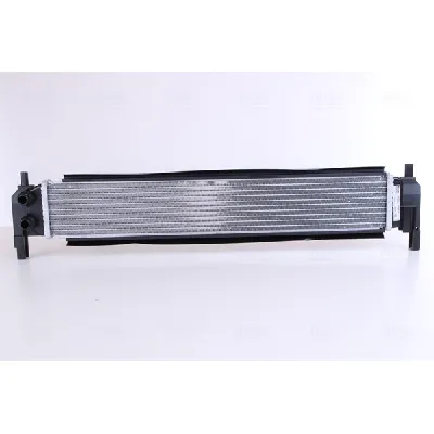 Interkuler NISSENS NIS 65318 IC-DACF42