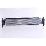 Interkuler NISSENS NIS 65318 IC-DACF42