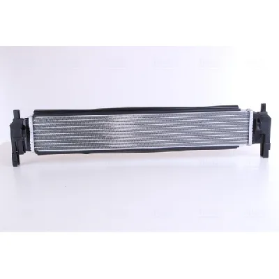 Interkuler NISSENS NIS 65318 IC-DACF42