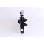 Interkuler NISSENS NIS 65318 IC-DACF42