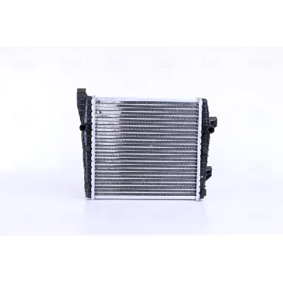 Interkuler NISSENS NIS 65320 IC-DACF43