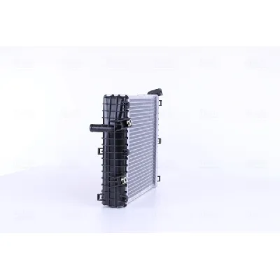 Interkuler NISSENS NIS 65320 IC-DACF43