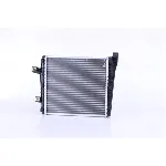 Interkuler NISSENS NIS 65320 IC-DACF43