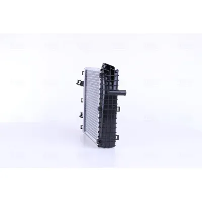Interkuler NISSENS NIS 65320 IC-DACF43