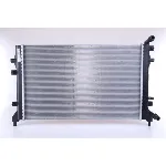 Interkuler NISSENS NIS 65324 IC-DA5A5B