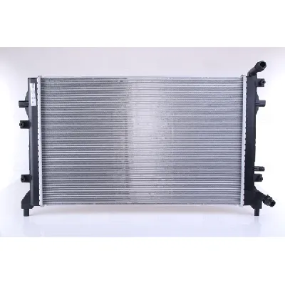 Interkuler NISSENS NIS 65324 IC-DA5A5B