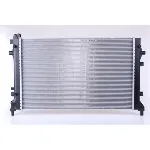 Interkuler NISSENS NIS 65324 IC-DA5A5B