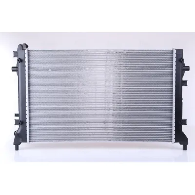 Interkuler NISSENS NIS 65324 IC-DA5A5B