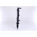 Interkuler NISSENS NIS 65324 IC-DA5A5B