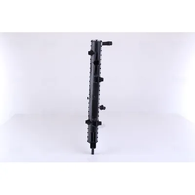 Interkuler NISSENS NIS 65324 IC-DA5A5B