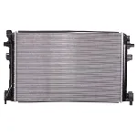 Interkuler NISSENS NIS 65328 IC-DACF44