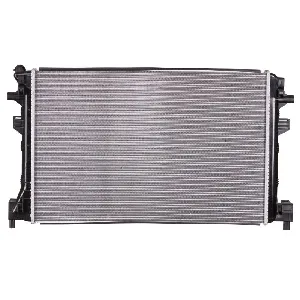 Interkuler NISSENS NIS 65328 IC-DACF44
