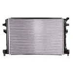 Interkuler NISSENS NIS 65328 IC-DACF44