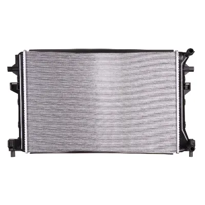 Interkuler NISSENS NIS 65328 IC-DACF44