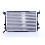 Interkuler NISSENS NIS 65328 IC-DACF44