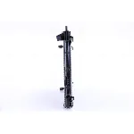 Interkuler NISSENS NIS 65328 IC-DACF44