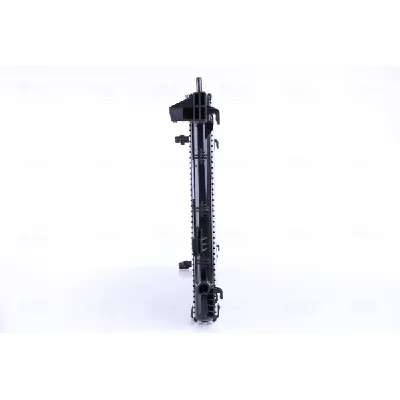 Interkuler NISSENS NIS 65328 IC-DACF44