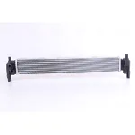 Interkuler NISSENS NIS 65331 IC-DACF46