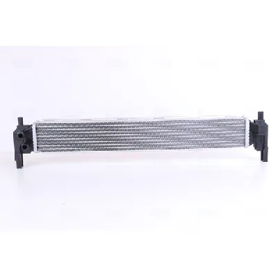 Interkuler NISSENS NIS 65331 IC-DACF46