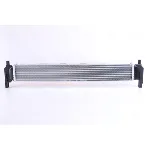 Interkuler NISSENS NIS 65331 IC-DACF46