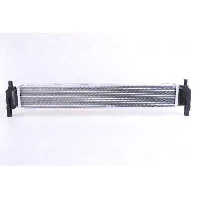 Interkuler NISSENS NIS 65331 IC-DACF46