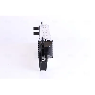 Interkuler NISSENS NIS 65331 IC-DACF46
