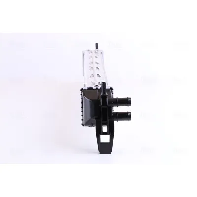 Interkuler NISSENS NIS 65331 IC-DACF46