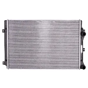 Interkuler NISSENS NIS 65339 IC-DACF47