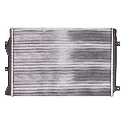 Interkuler NISSENS NIS 65339 IC-DACF47