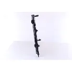 Interkuler NISSENS NIS 65340 IC-DA5AFF