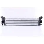 Interkuler NISSENS NIS 96016 IC-E1B6A3