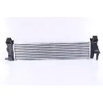 Interkuler NISSENS NIS 96016 IC-E1B6A3