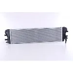 Interkuler NISSENS NIS 96017 IC-E1B6A4