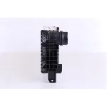 Interkuler NISSENS NIS 96017 IC-E1B6A4