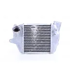 Interkuler NISSENS NIS 96032 IC-G0LIT9