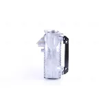 Interkuler NISSENS NIS 96032 IC-G0LIT9