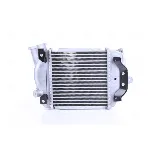 Interkuler NISSENS NIS 96032 IC-G0LIT9