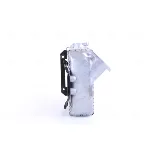 Interkuler NISSENS NIS 96032 IC-G0LIT9