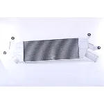 Interkuler NISSENS NIS 96086 IC-F7AE30