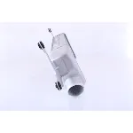 Interkuler NISSENS NIS 96086 IC-F7AE30