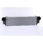 Interkuler NISSENS NIS 96100 IC-E39B59