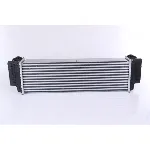 Interkuler NISSENS NIS 96100 IC-E39B59